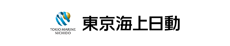 東京海上日動